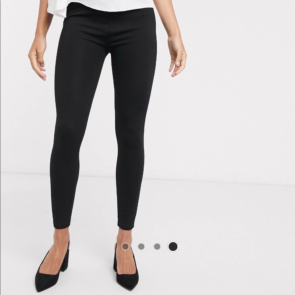 New Look Maternity Leggings/Trousers